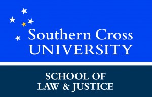 SC_SchoolLaw&Justice