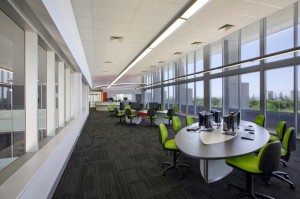 Southern-Cross-University-Building-A-Interior